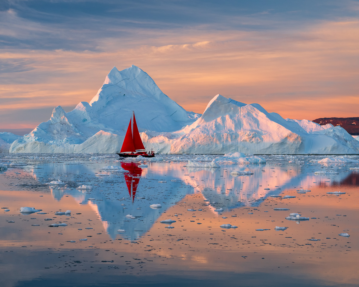 MAB-20180720-GREENLAND-ILULISSAT-ICEBERGS-1310.jpg