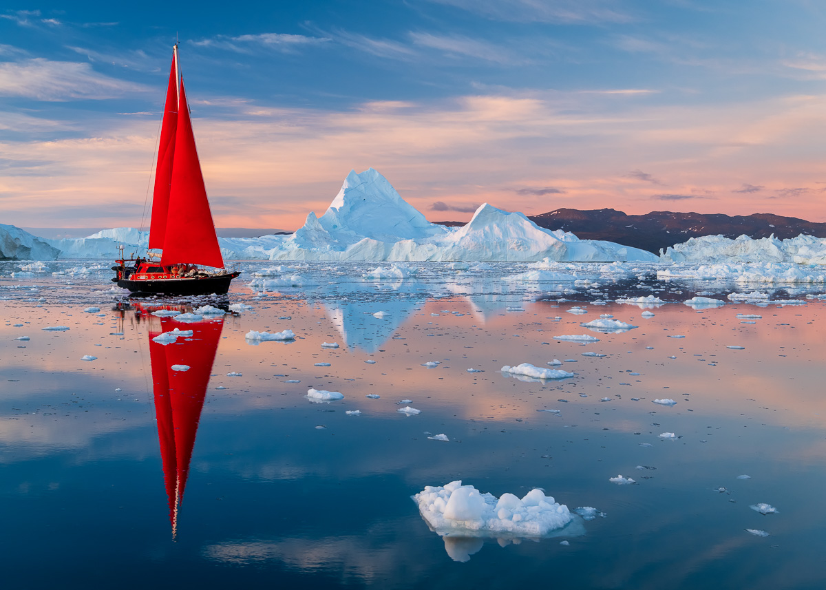 MAB-20180720-GREENLAND-ILULISSAT-ICEBERGS-1392.jpg