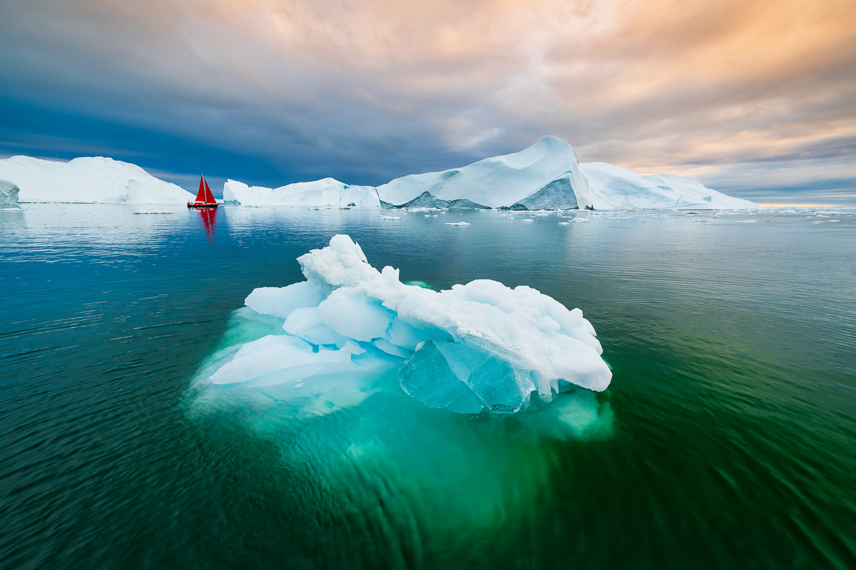 MAB-20180720-GREENLAND-ILULISSAT-ICEBERGS-1602.jpg