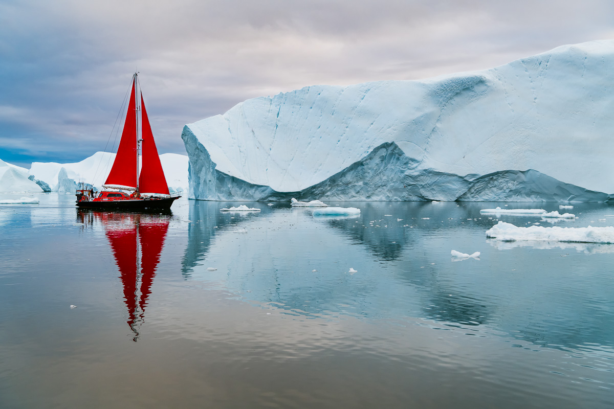 MAB-20180720-GREENLAND-ILULISSAT-ICEBERGS-1682.jpg