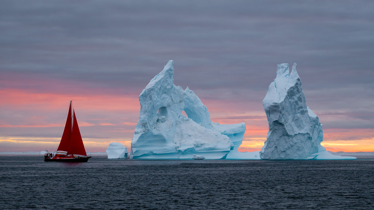 MAB-20180721-GREENLAND-ILULISSAT-ICEBERGS-8502062.jpg