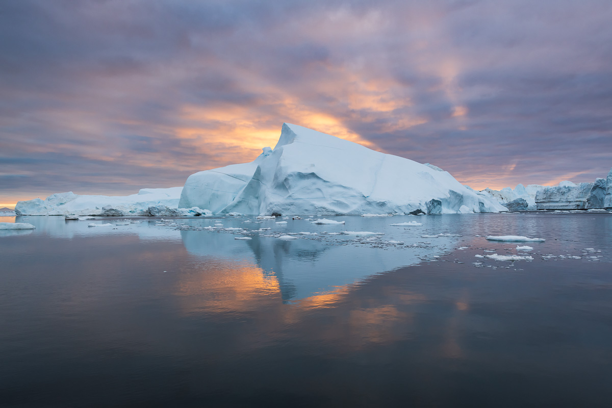 MAB-20180721-GREENLAND-ILULISSAT-ICEBERGS-8502234.jpg