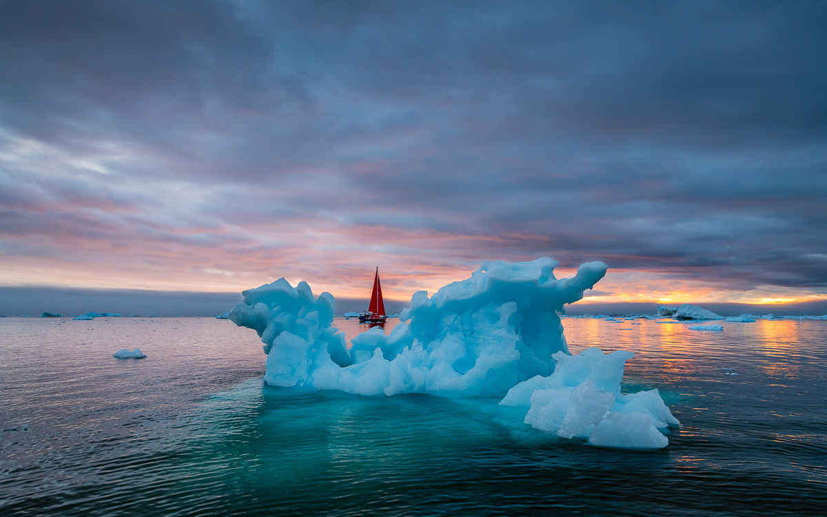 MAB-20180722-GREENLAND-ILULISSAT-ICEBERGS-8502875.jpg