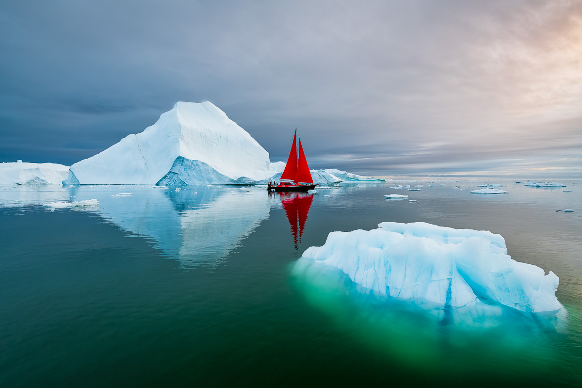 MAB-20180722-GREENLAND-ILULISSAT-ICEBERGS-8503393.jpg