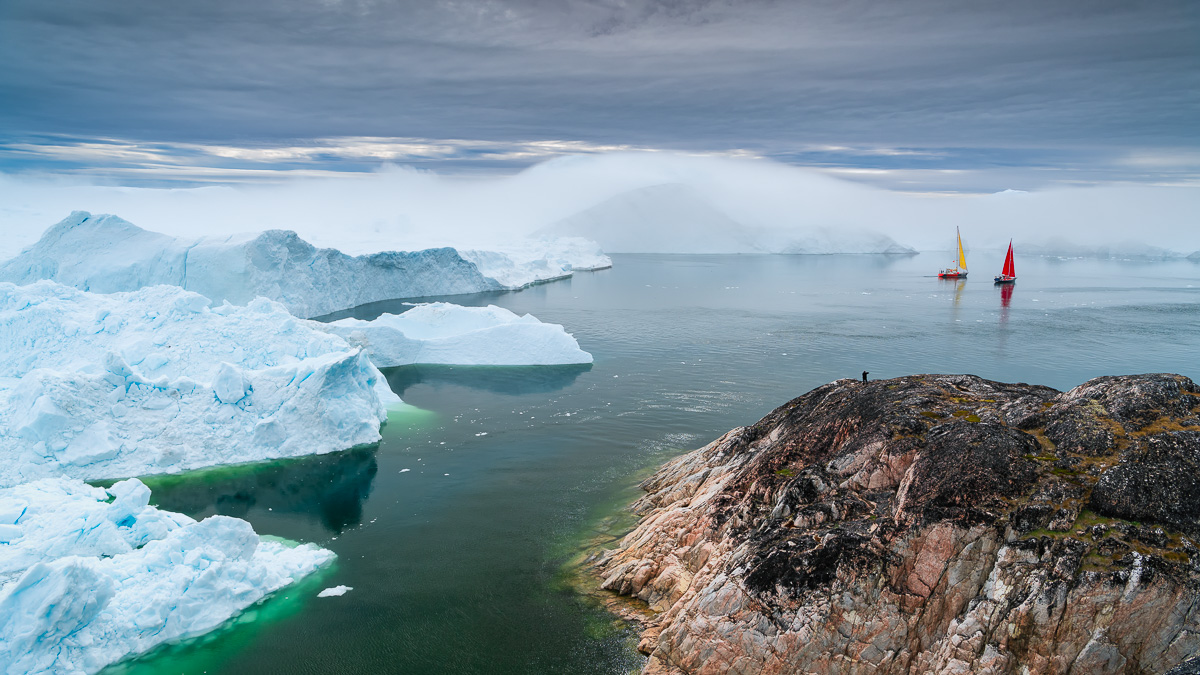 MAB-20180722-GREENLAND-ILULISSAT-KANGIA-GLACIER-8503279.jpg