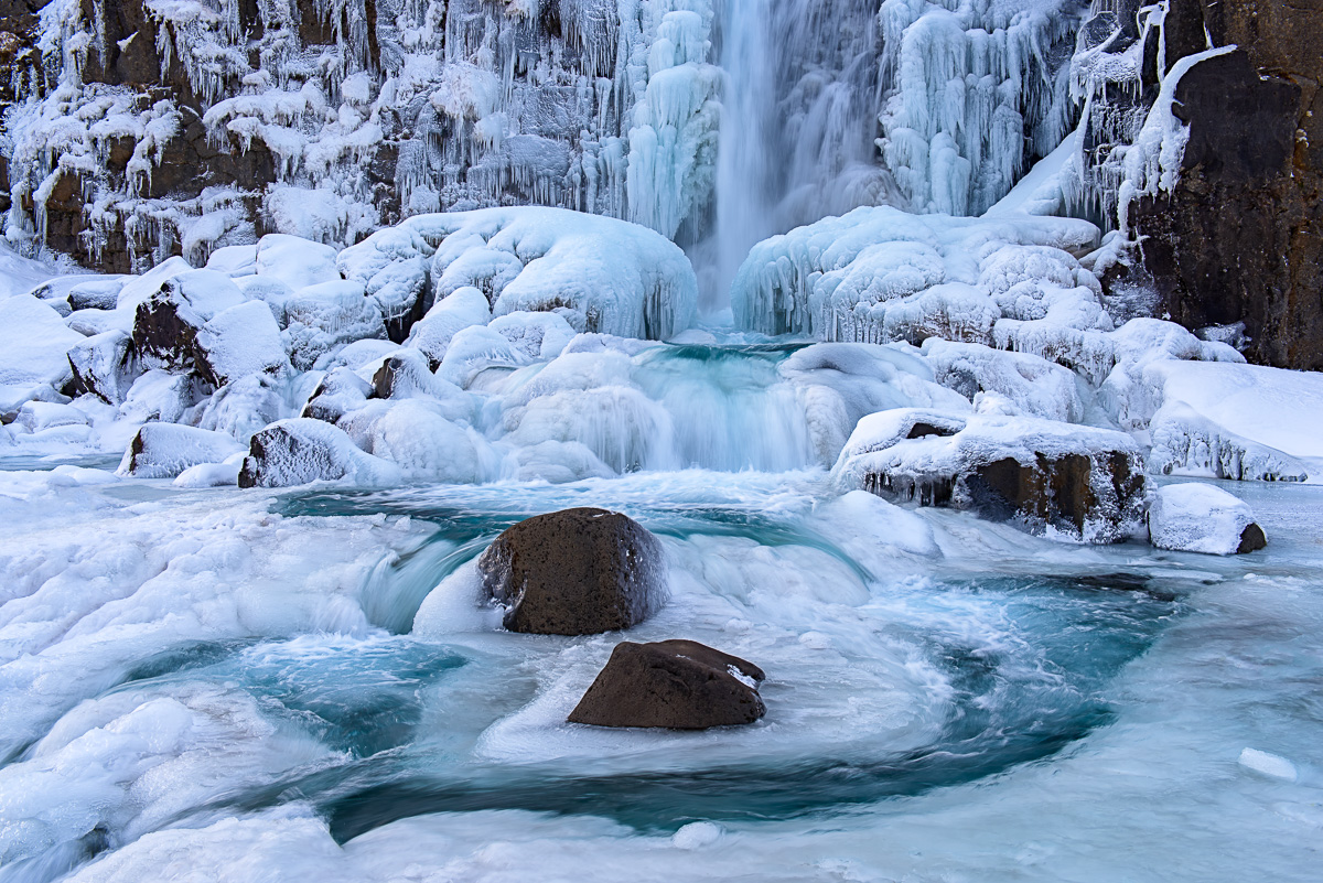 MAB-20150223-ICELAND-THINGVELLIR-OXARARFOSS-8104717.jpg