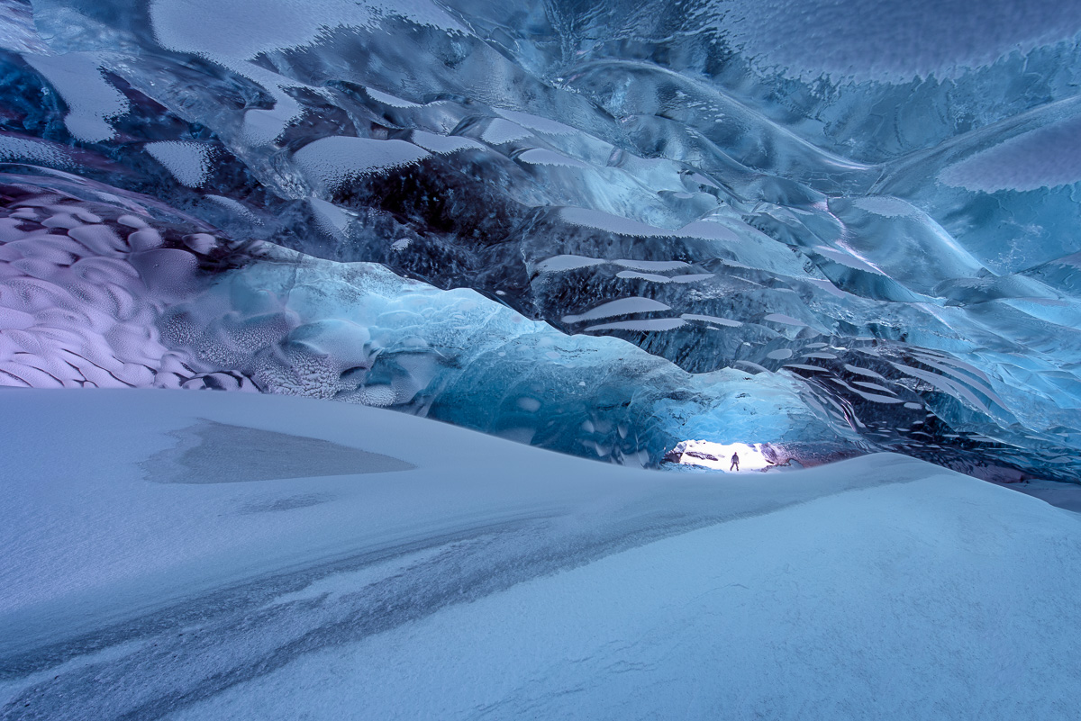 MAB-20150227-ICELAND-VATNAJOKULL-ICE-CAVE-8104980.jpg