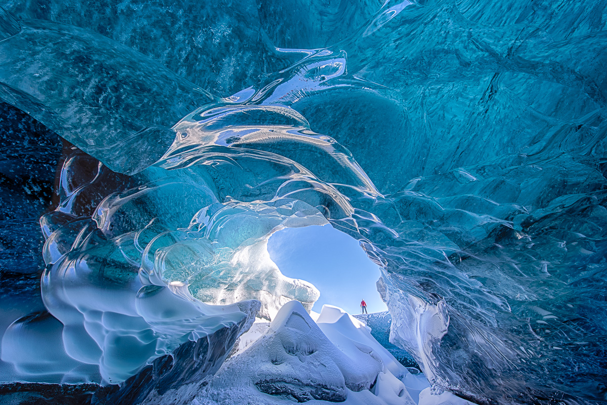 MAB-20150227-ICELAND-VATNAJOKULL-ICE-CAVE-8105065.jpg