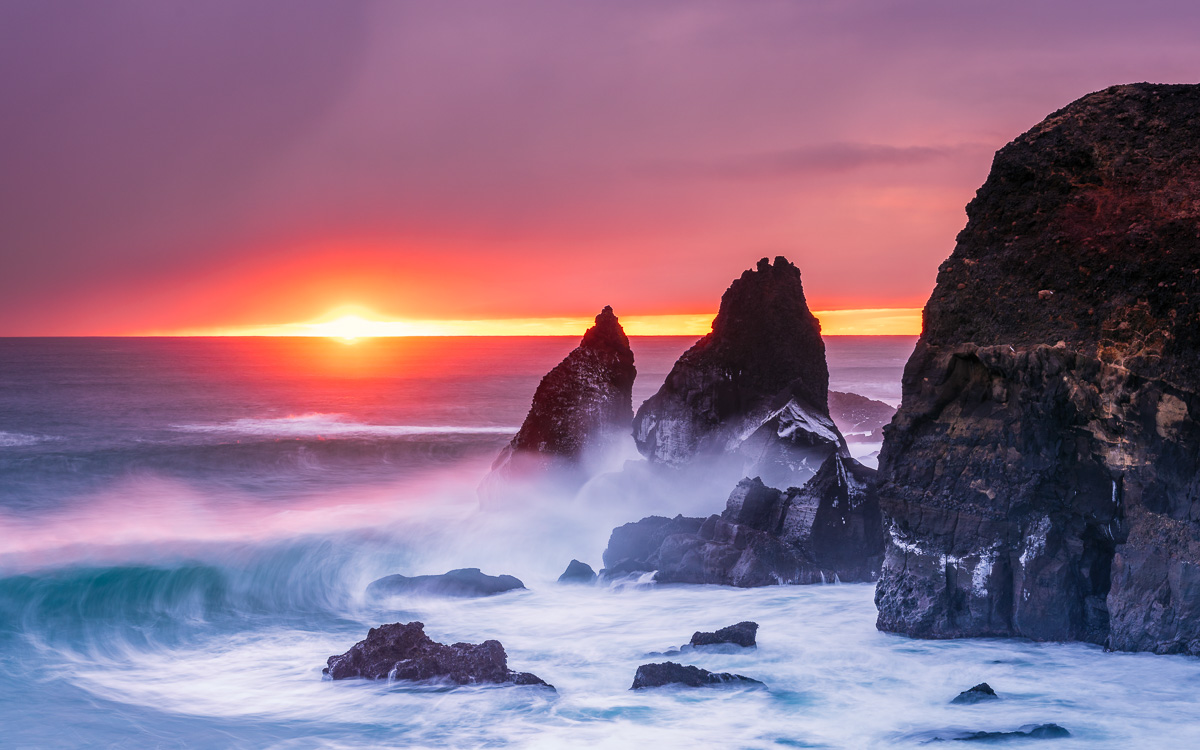 MAB-20150301-ICELAND-REYKJANES-SUNSET-8105487.jpg