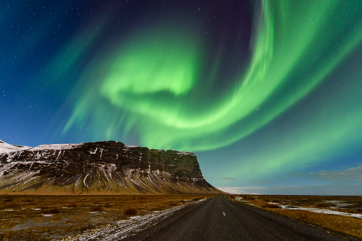 MAB-20150301-ICELAND-WINTER-AURORA-8105457.jpg