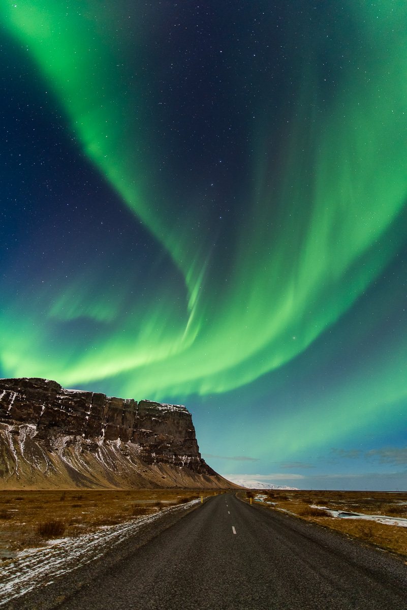 MAB-20150301-ICELAND-WINTER-AURORA-8105458.jpg