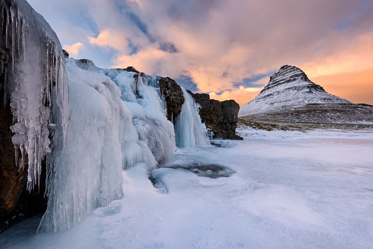 MAB-20150303-ICELAND-KIRKJUFELL-SUNSET-8105681.jpg