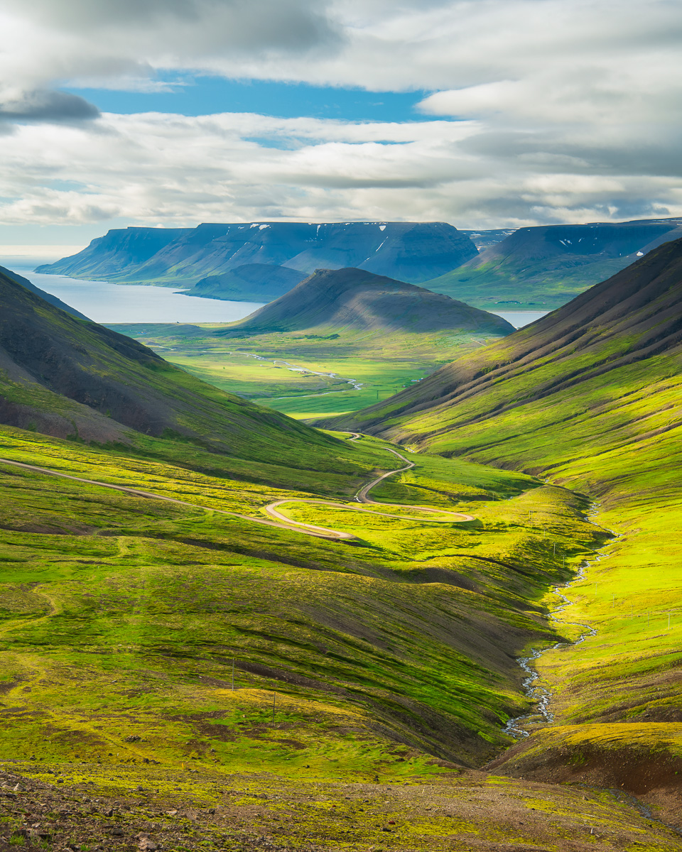 MAB-20180714-ICELAND-WESTFJORDS-VALLEY-9343.jpg