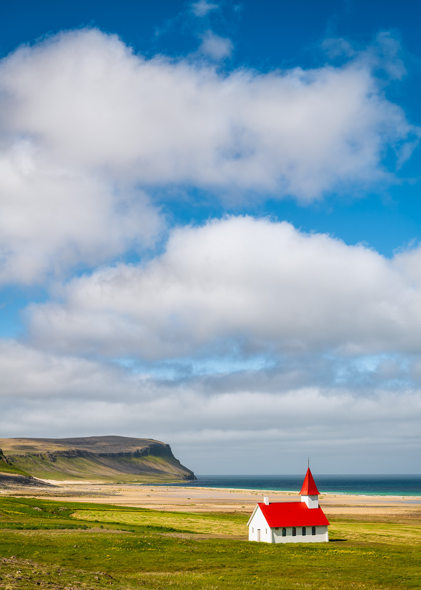 MAB-20180717-ICELAND-WESTFJORDS-CHURCH-0615.jpg