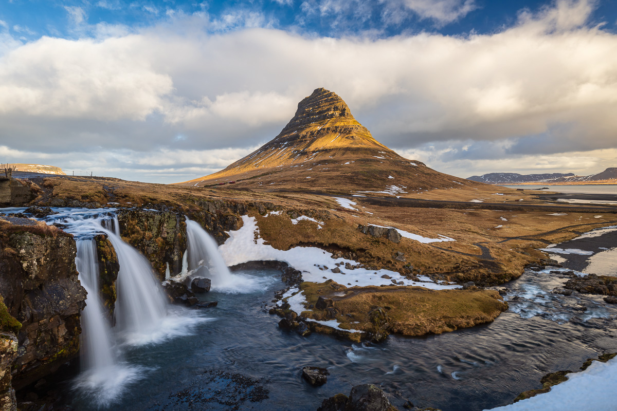 MAB-20240307-ICELAND-SNAEFELLSNES-KIRKJUFELL-WATERFALL-085578.jpg