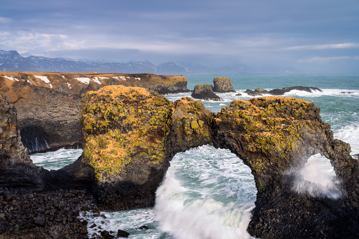 MAB-20240308-ICELAND-SNAEFELLSNES-ARNARSTAPI-STONE-BRIDGE-085784.jpg