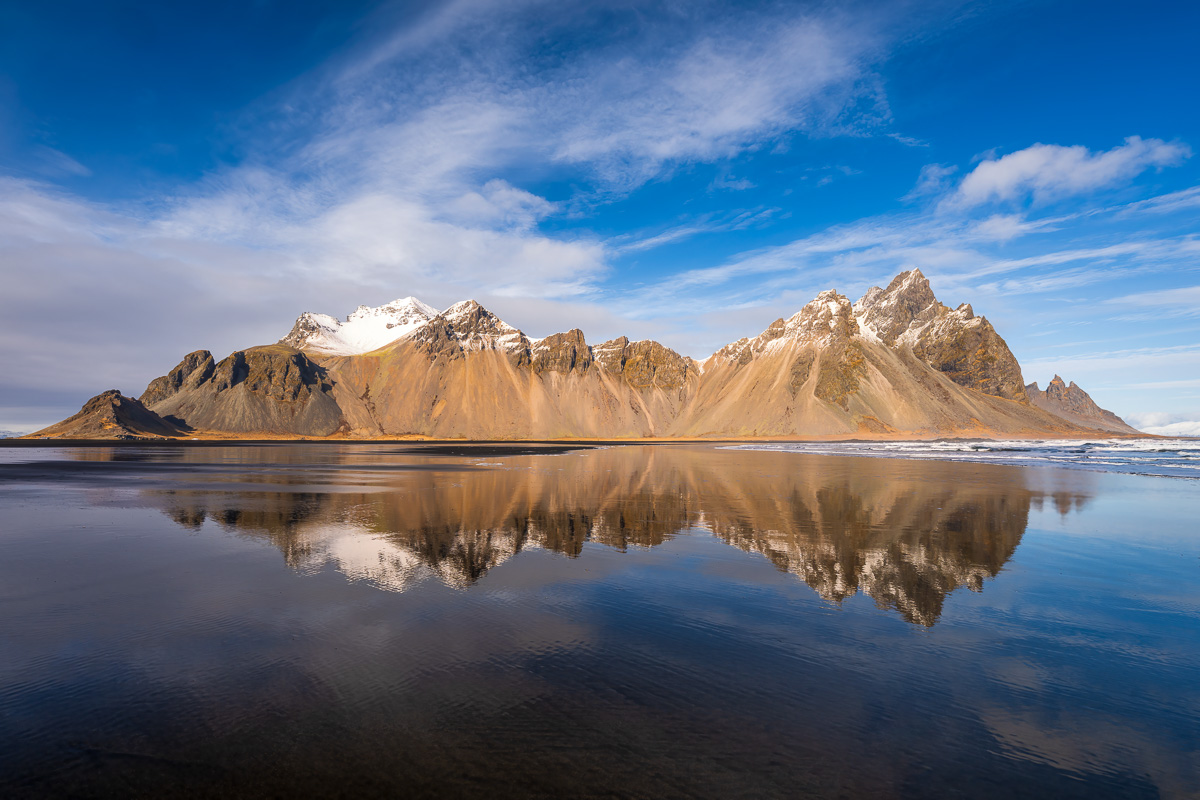 MAB-20240315-ICELAND-VESTRAHORN-MOUNTAIN-REFLECTION-087444.jpg