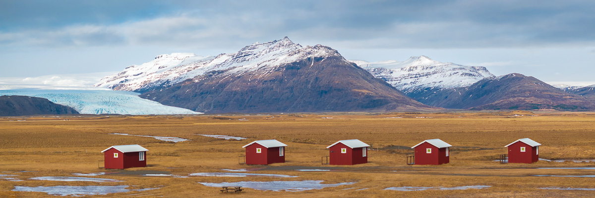 MAB-DJI-20240315-ICELAND-GLACIER-RED-COTTAGE-0043-PANO-2.jpg