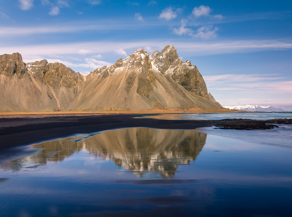 MAB-DJI-20240315-ICELAND-STOKKSNES-BEACH-VESTRAHORN-0108.jpg