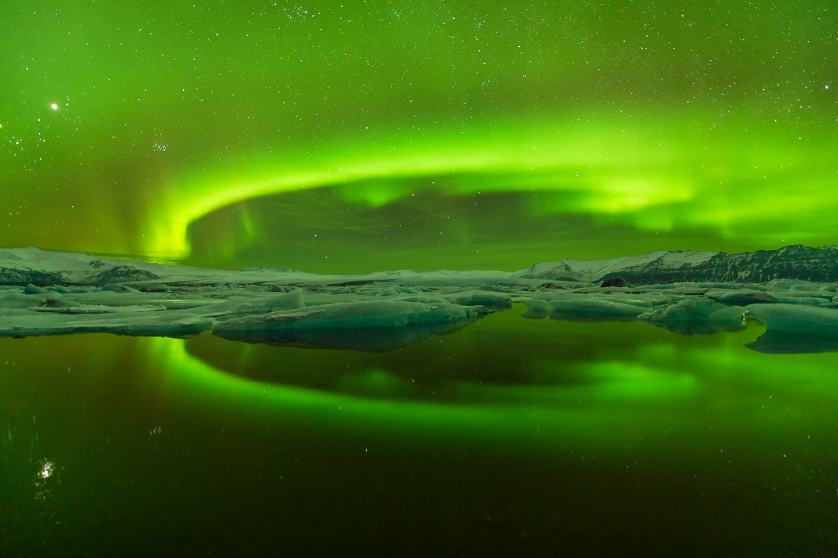 MAB_20130311_ICELAND_JOKULSARLON_AURORA_045028.jpg