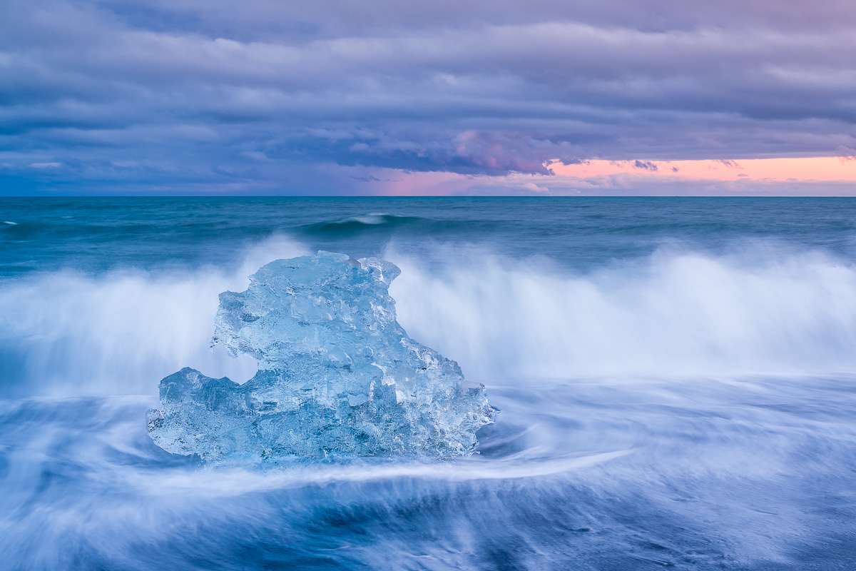 MAB_20130312_ICELAND_JOKULSARLON_BEACH_ICEBERG_34377.jpg