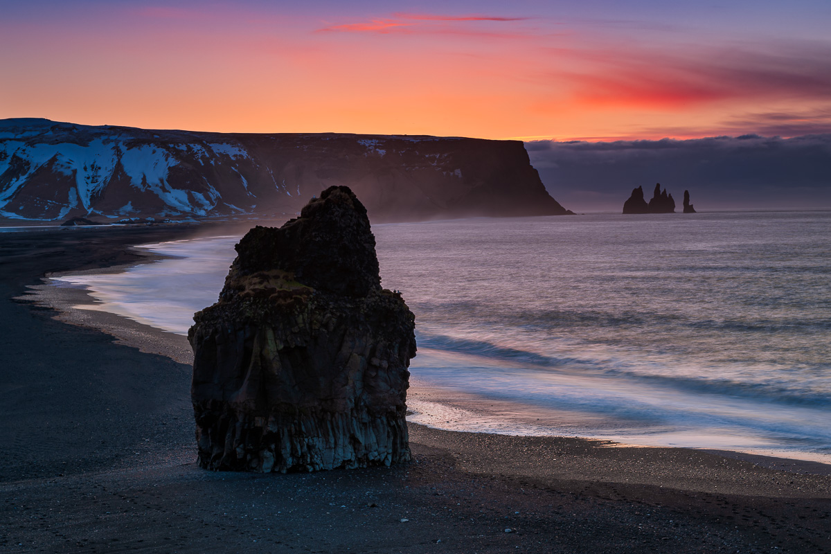 MAB_20130315_ICELAND_DYRHOLAEY_SUNRISE_35000-2.jpg