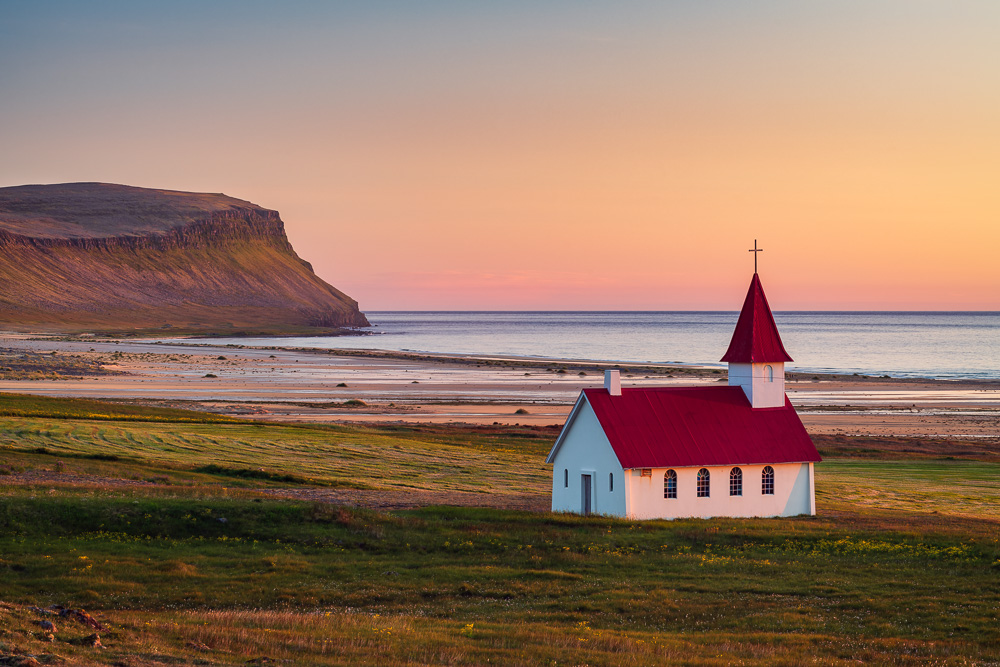 MAB-20180716-ICELAND-WESTFJORDS-CHURCH-SUNSET-0539.jpg