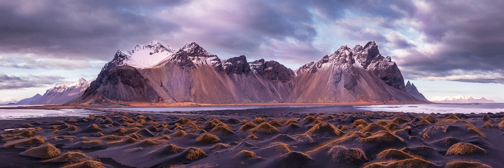 MAB-DJI-20240314-ICELAND-STOKKSNES-BEACH-SUNSET-0046-PANO.jpg