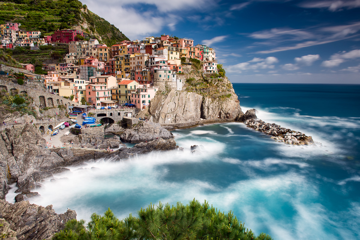 MAB-20160524-ITALY-CINQUE-TERRE-MANAROLA-8100747.jpg