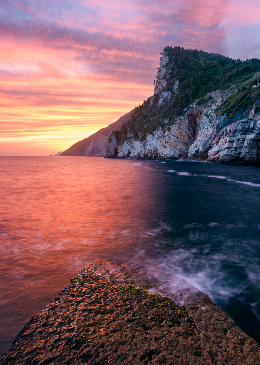 MAB-20160525-ITALY-PORTO-VENERE-SUNSET-8100853.jpg