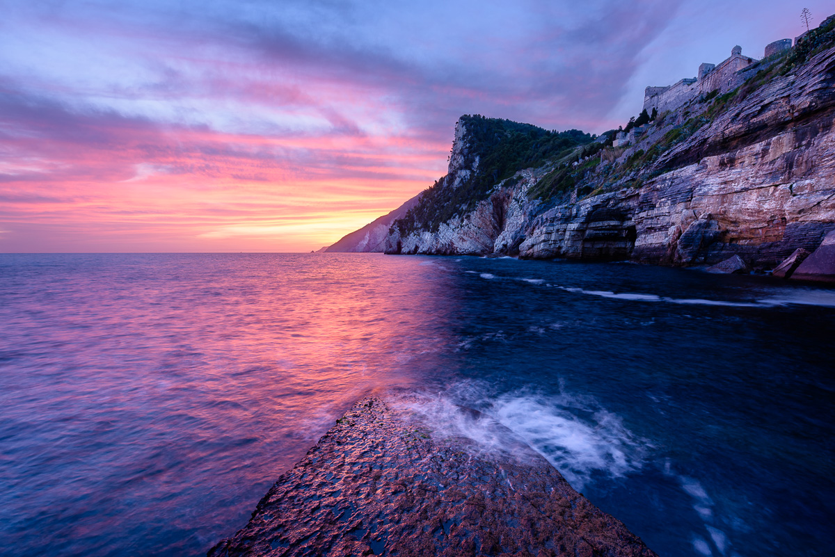 MAB-20160525-ITALY-PORTO-VENERE-SUNSET-8100859.jpg