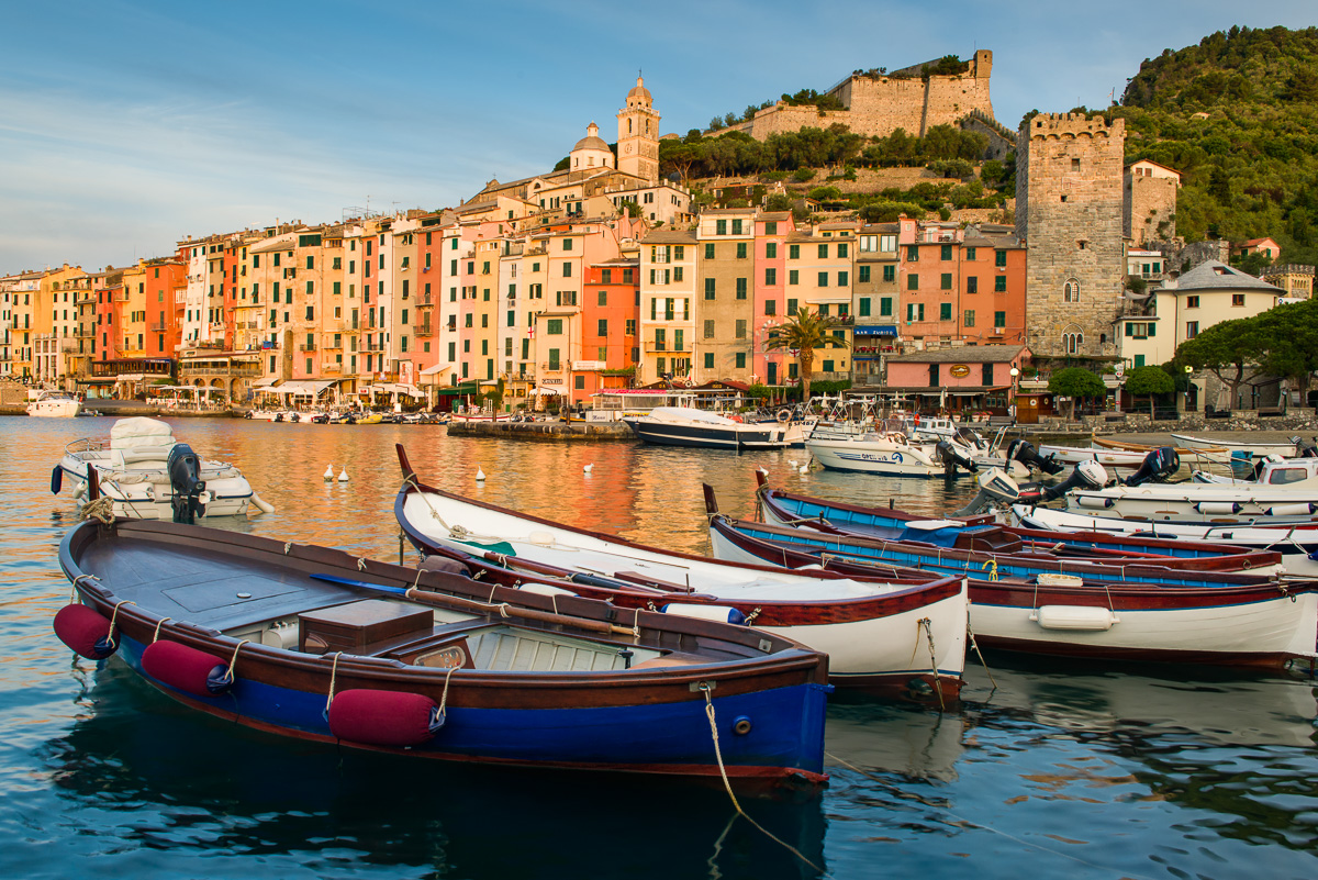 MAB-20160526-ITALY-PORTO-VENERE-MARINA-8100933.jpg