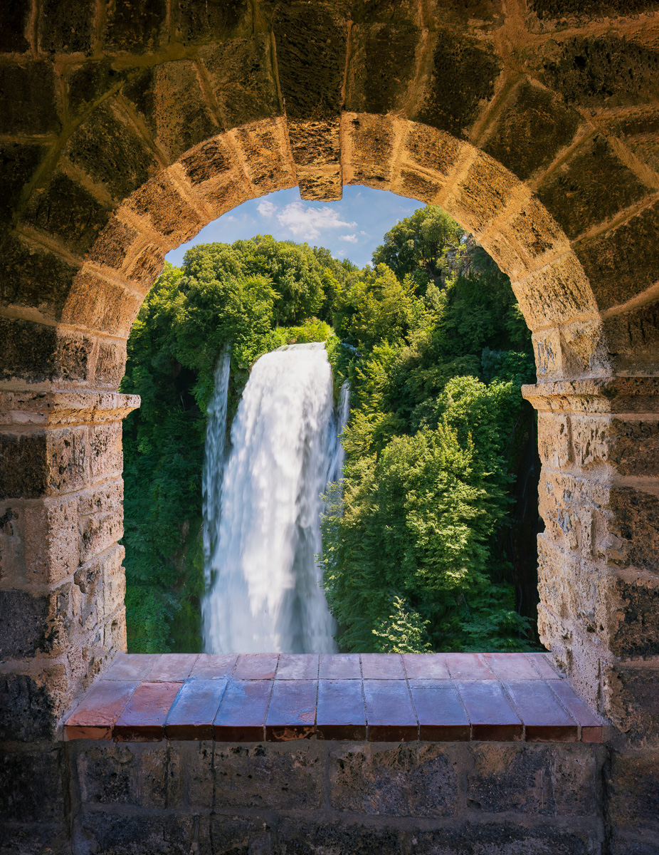 MAB-20220716-ITALY-UMBRIA-CASCATA-DELLE-MARMORE-WATERFALL-00055.jpg