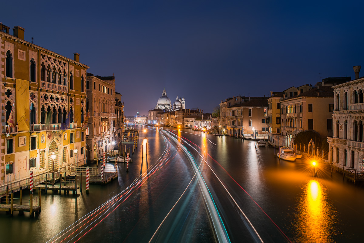 MAB_20141021_ITALY_VENICE_GRAND_CANAL_8101844.jpg