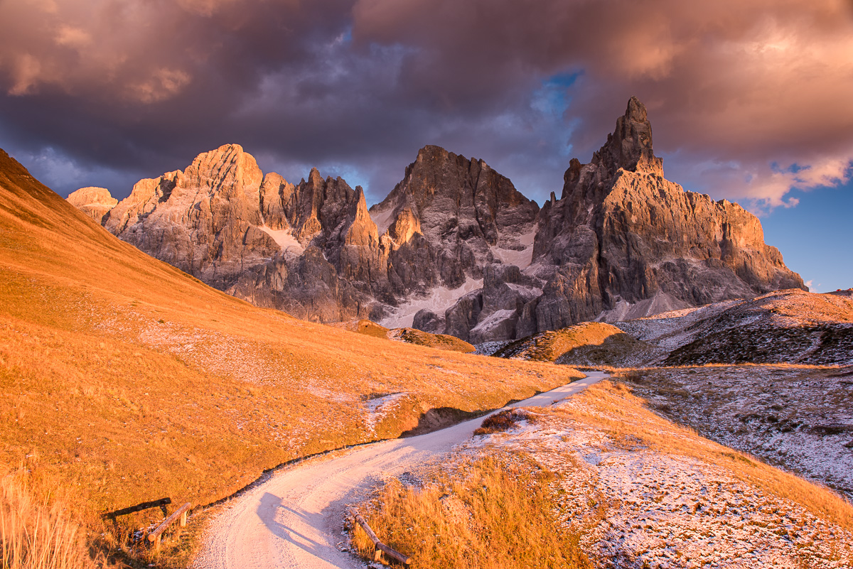 MAB_20141022_ITALY_DOLOMITES_PASSO_ROLLE_8101914.jpg