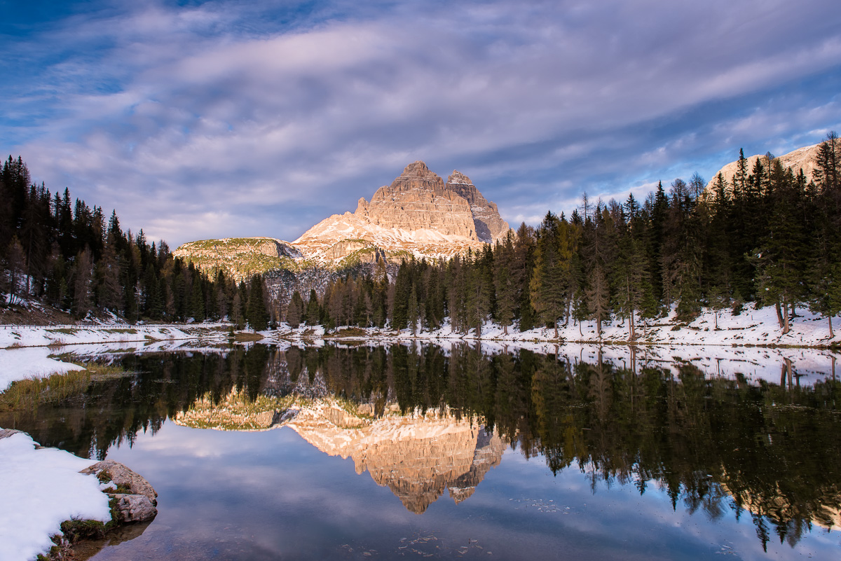 MAB_20141025_ITALY_DOLOMITES_LAGO_ANTORNO_SUNSET_8102259.jpg