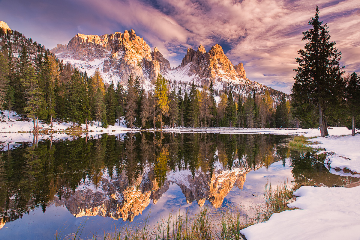 MAB_20141025_ITALY_DOLOMITES_LAGO_ANTORNO_SUNSET_8102300.jpg