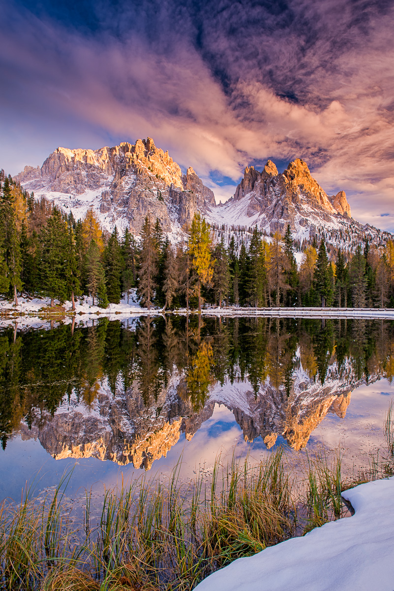 MAB_20141025_ITALY_DOLOMITES_LAGO_ANTORNO_SUNSET_8102302.jpg