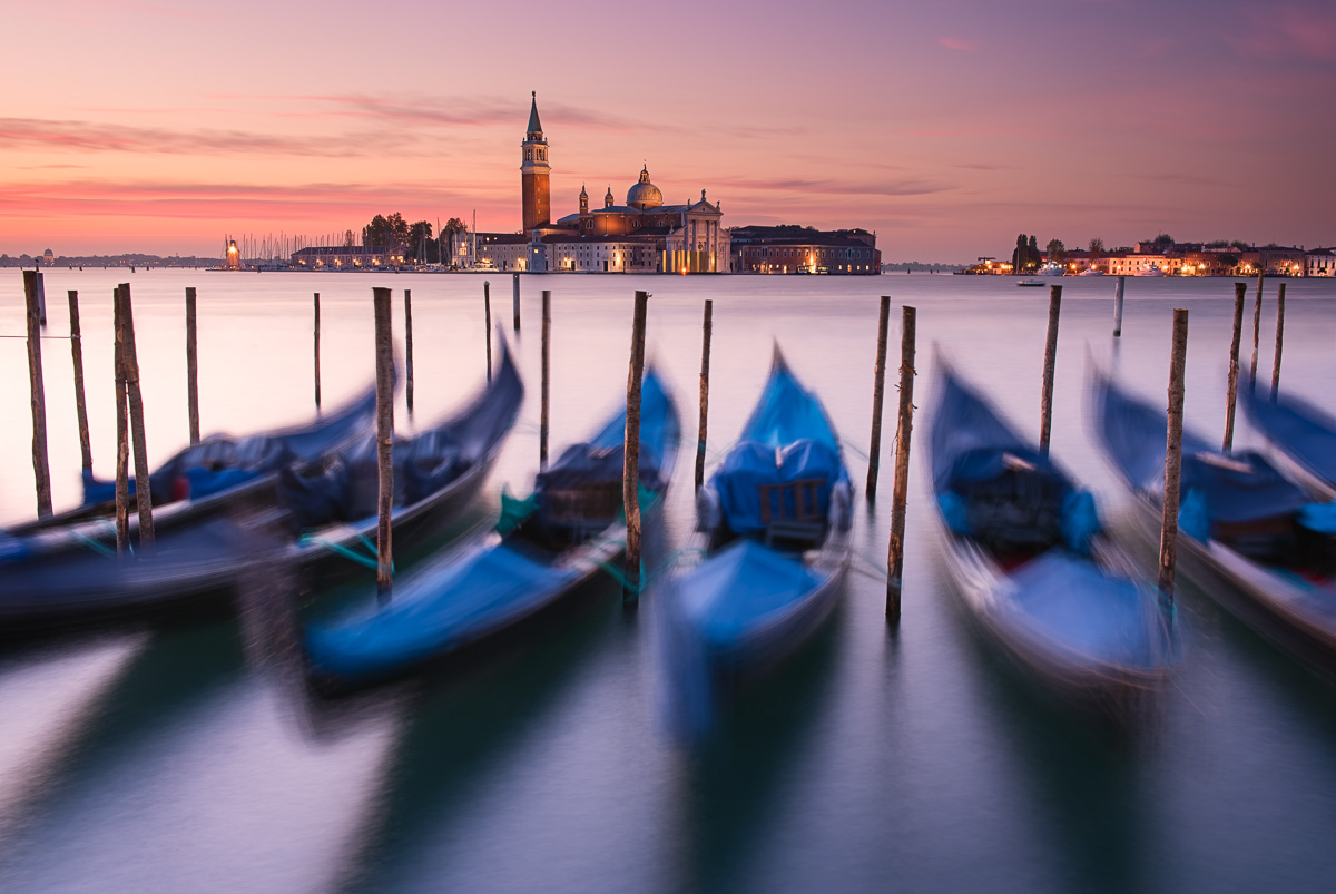 MAB_20141031_ITALY_VENICE_SAN_GEORGIO_SUNRISE_8103040.jpg