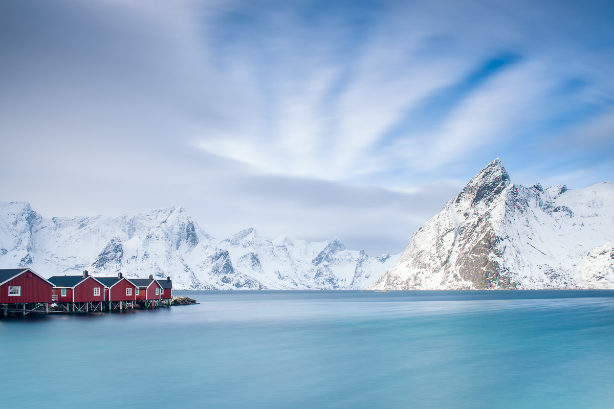 MAB-20160220-NORWAY-LOFOTEN-HAMNOY-HARBOR-8106627.jpg