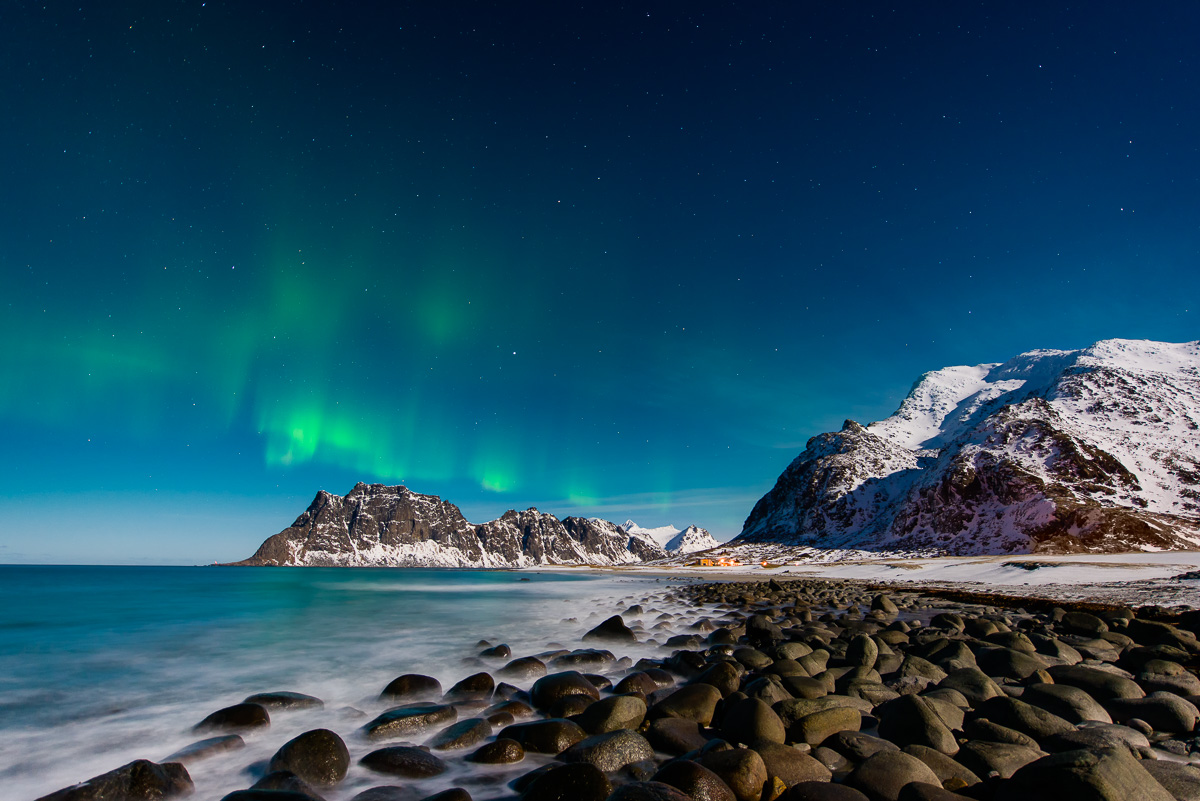 MAB-20160222-NORWAY-LOFOTEN-UTAKLEIV-AURORA-8106890.jpg