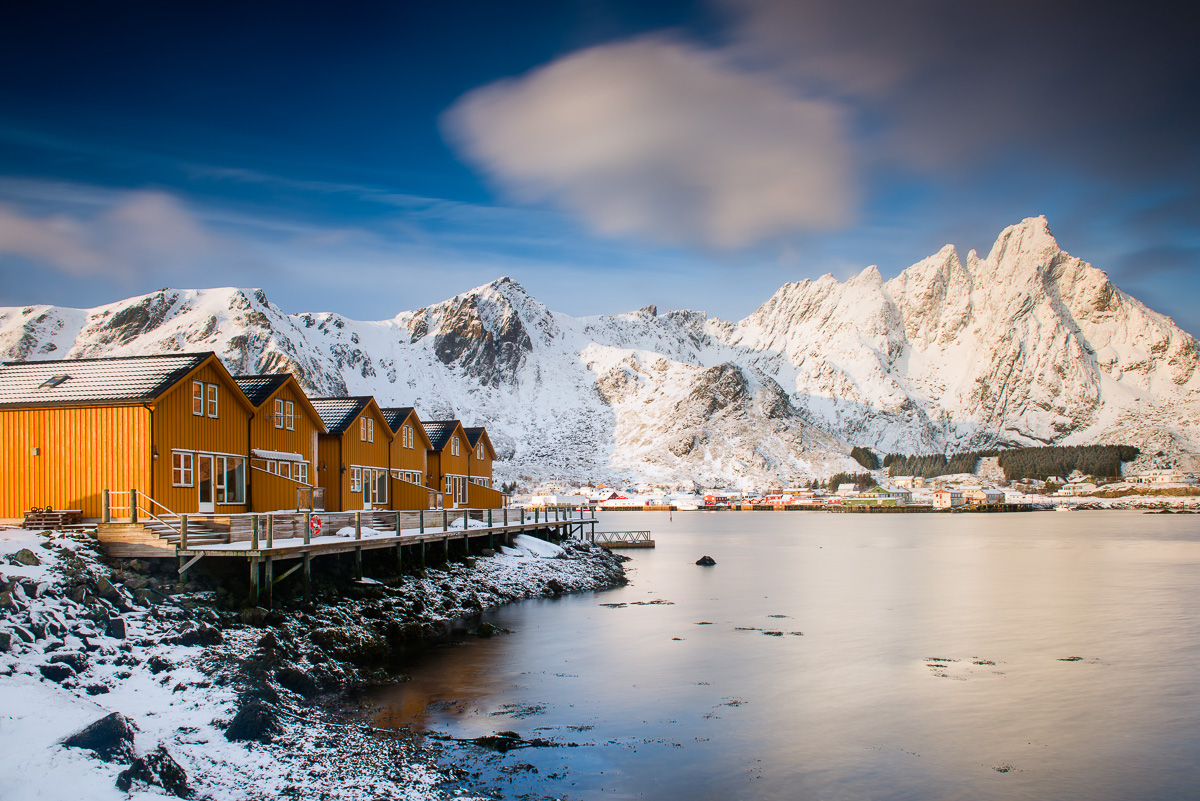 MAB-20160224-NORWAY-LOFOTEN-BALLSTAD-MOUNTAINS-8107057.jpg