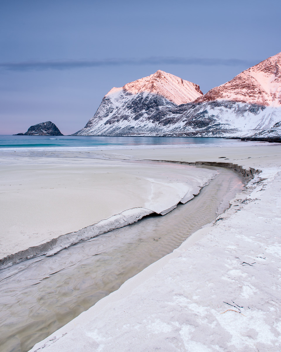 MAB-20160225-NORWAY-LOFOTEN-HAUKLAND-SUNRISE-8107288.jpg