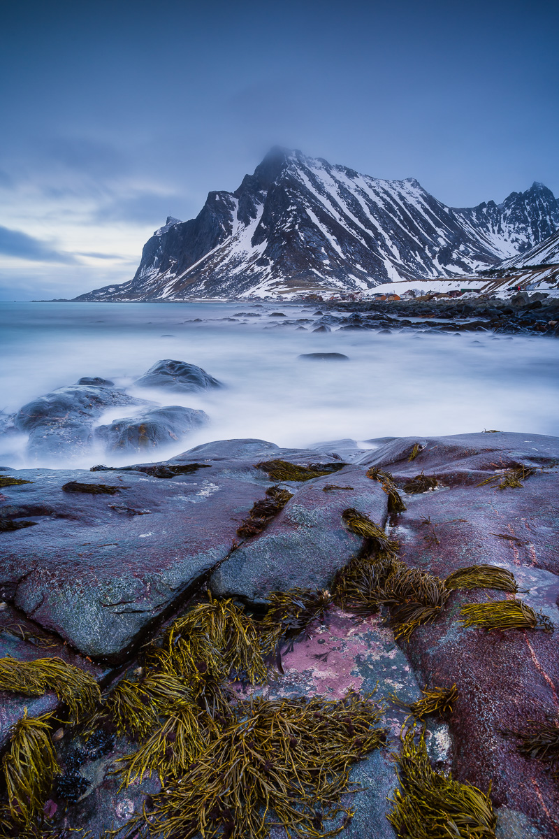 MAB-20190217-NORWAY-LOFOTEN-VIKTEN-BEACH-72323.jpg