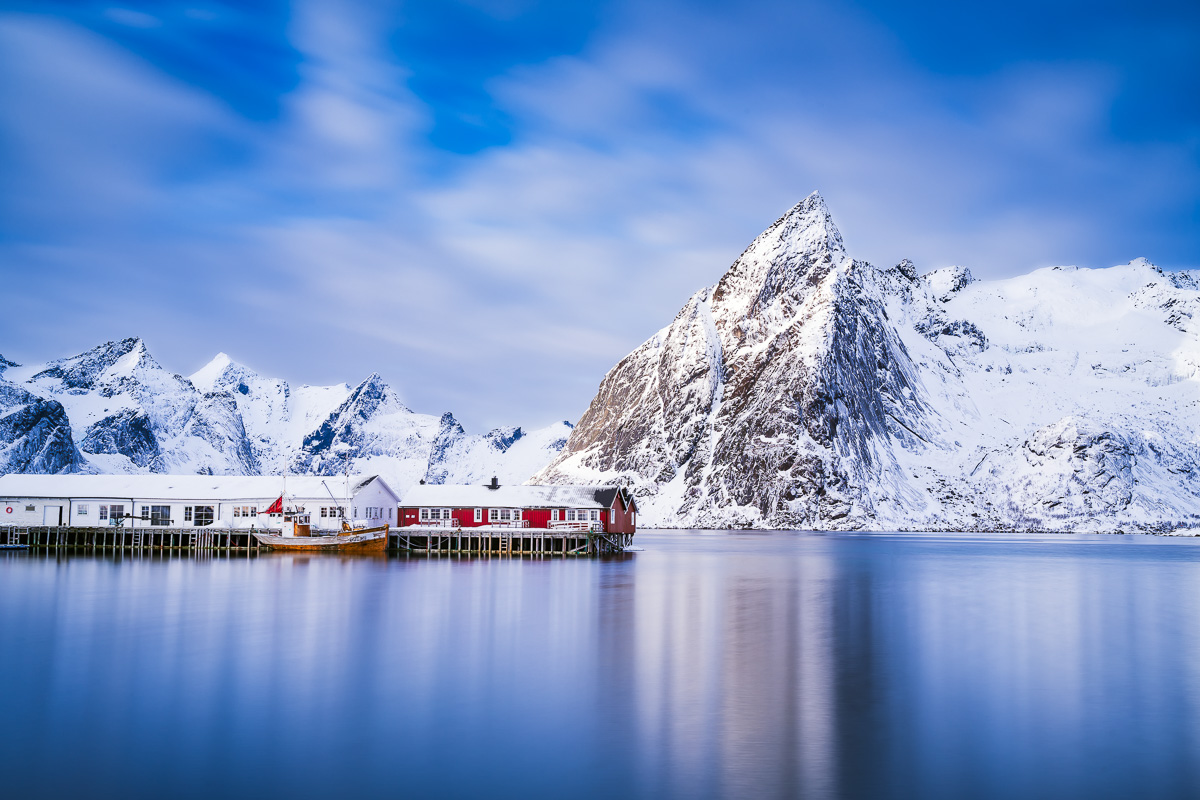 MAB-20190220-NORWAY-LOFOTEN-HAMNOY-HARBOR-72436.jpg