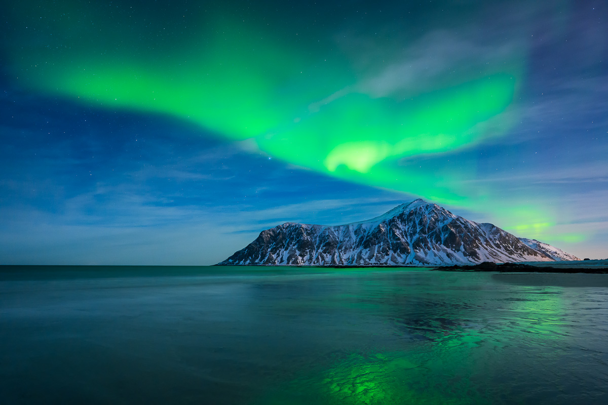 MAB-20190221-NORWAY-LOFOTEN-SKAGSANDEN-AURORA-72919.jpg