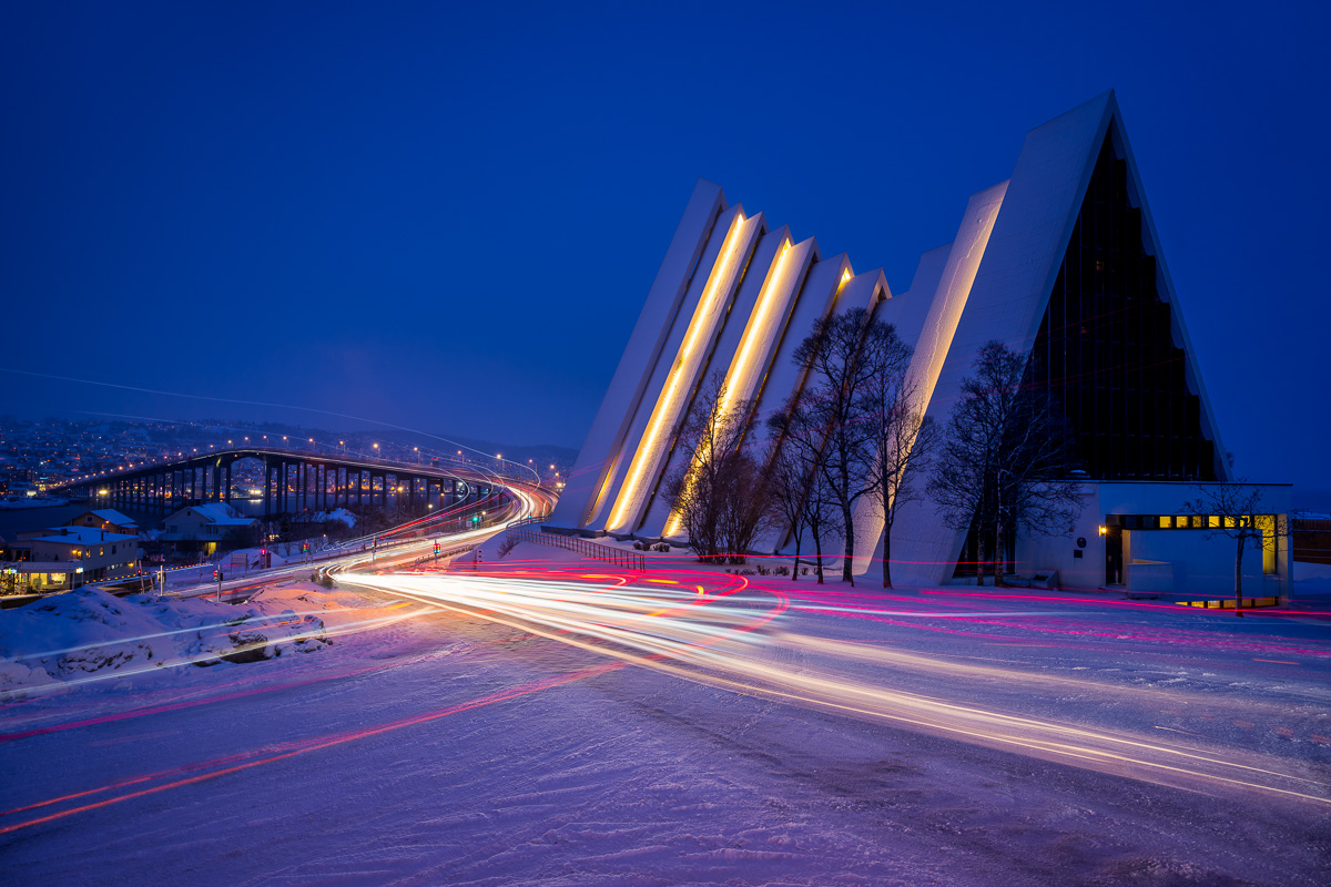 MAB-20200121-NORWAY-TROMSO-ARCTIC-CATHEDRAL-DUSK-77885.jpg