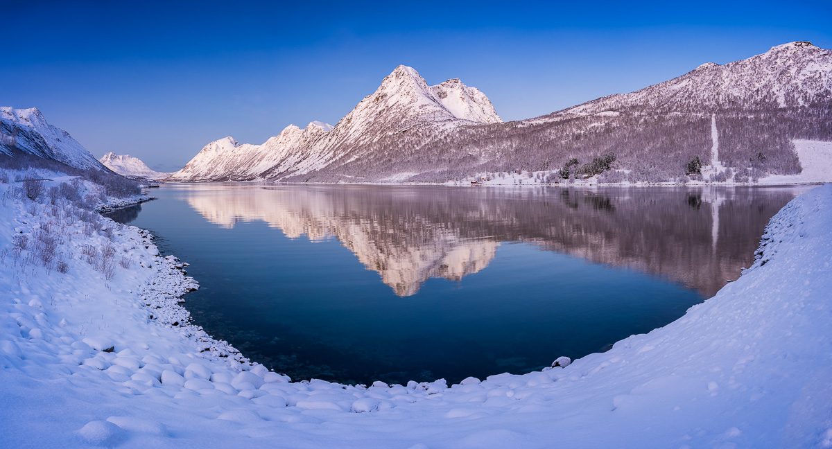 MAB-20200125-NORWAY-SENJA-WINTER-GRYLLEFJORD-77968.jpg