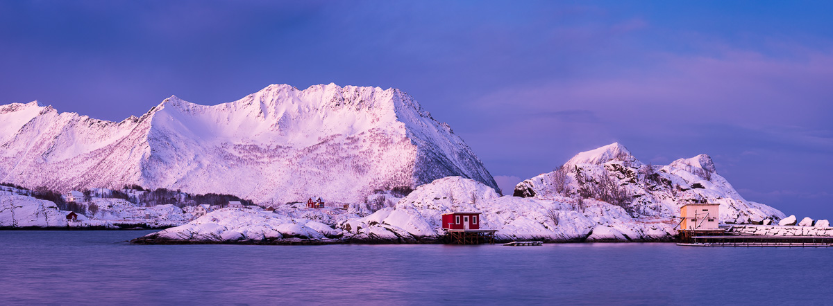 MAB-20200125-NORWAY-SENJA-WINTER-HAMN-70114.jpg