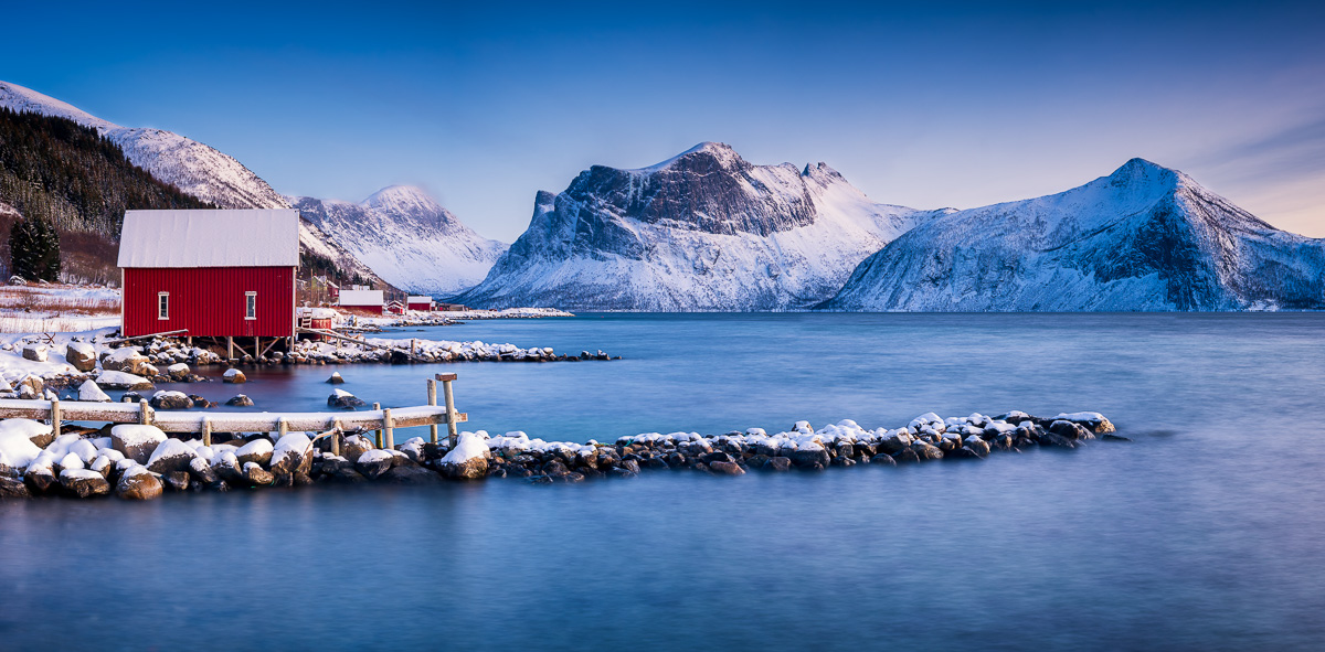 MAB-20200126-NORWAY-SENJA-WINTER-SKALAND-SHACK-78165.jpg